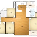 내덕서희스타힐스아파트 이미지