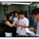 도동주유소 이미지