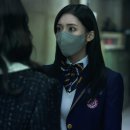 글리치쿠키 네이버블로그