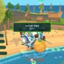 (주)옵티코리아 이미지