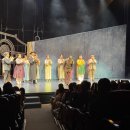 우리극단마당 | 강남 뮤지컬 기적소리 관람 후기 ♩ KT&amp;G 상상마당 대치아트홀 직장인 극단