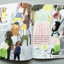 도도블리 이미지