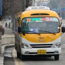 동백운수 이미지