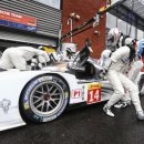 진주미쉐린 이미지