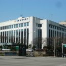 서울송파