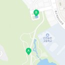 늘솔길근린공원(4호) 공원화장실 이미지