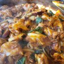 호반닭갈비막국수 이미지