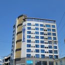 호텔블루캐슬 | 부산 가성비 좋은 오션뷰호텔 송정 호텔 블루캐슬 3박4일 후기