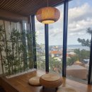 풀빌라 어느멋진날 이미지