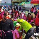 중부재가노인복지센터 이미지