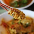 위미애 머물다 이미지