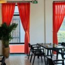 고고푸드 이미지