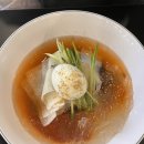 팔현만두 | 만두와 냉면의 조합이 최고인 평택 고덕 맛집, 팔현만두