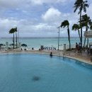 호텔M타워 이미지