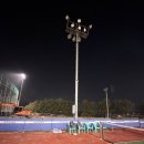교하체육공원 | [테니스코트] 파주테니스장/ 교하체육공원/파주 하지석코트/ 파주실외코트/ 파주테니스레슨