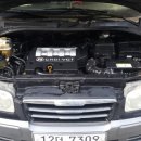 중동카클리닉 이미지