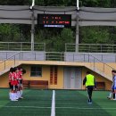 함성중학교 이미지