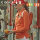 백수주유소 이미지