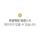 광성메디맥스 - 구로구 경인로19길 12 | 광성메디맥스