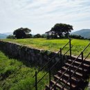 당포의아침 이미지