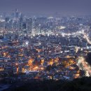 야금야금 이미지