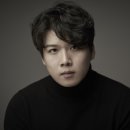 금호아트홀 서울신문