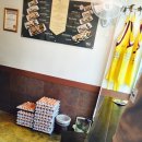 세븐일레븐중앙파출소점 이미지