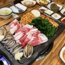 착한전복삼합 이미지