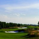 뉴오션 골프 이미지