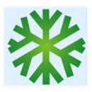 (주)카시모 이미지