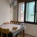 용산-서빙-631 이미지