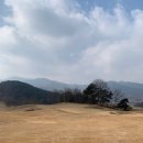 장수-9 | 전북 장수군에 위치한 장수CC 이용후기🥰
