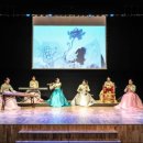 국악콘서트 다담 전북도민일보