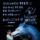 예술의 전당 2 이미지