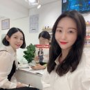 엘보라리오인셀덤권진희