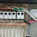 모란산후조리원 이미지