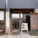 웅스키친 제주 엄마픽 함박스테이크 맛집! <b>웅스</b><b>키친</b>