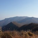 청소이야기