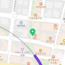 GS25 마곡파크뷰점 이미지