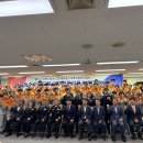 강북유통 이미지