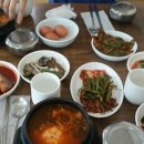 Re:[점심벙개]삼산동 '황토 순두부' 이미지