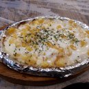 항구동식당 이미지