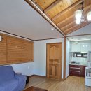 디딤돌펜션 이미지