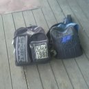 광섭농장 이미지