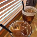 우연당구장 이미지