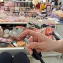 카라뷰티아카데미 | [충장로 아베끄바이분장] 광주 메이크업 클래스 후기 (주차 정보)