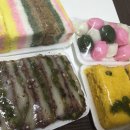 연세눈꽃치과 이미지