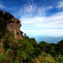 지리산천상화원