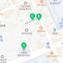 이마트24대전대흥원룸점 이미지