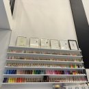 베스트엔뷰티